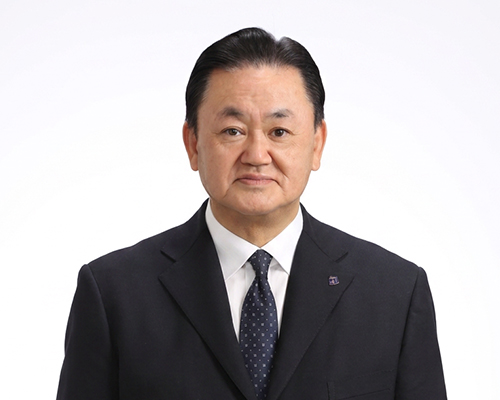 吉田　尚